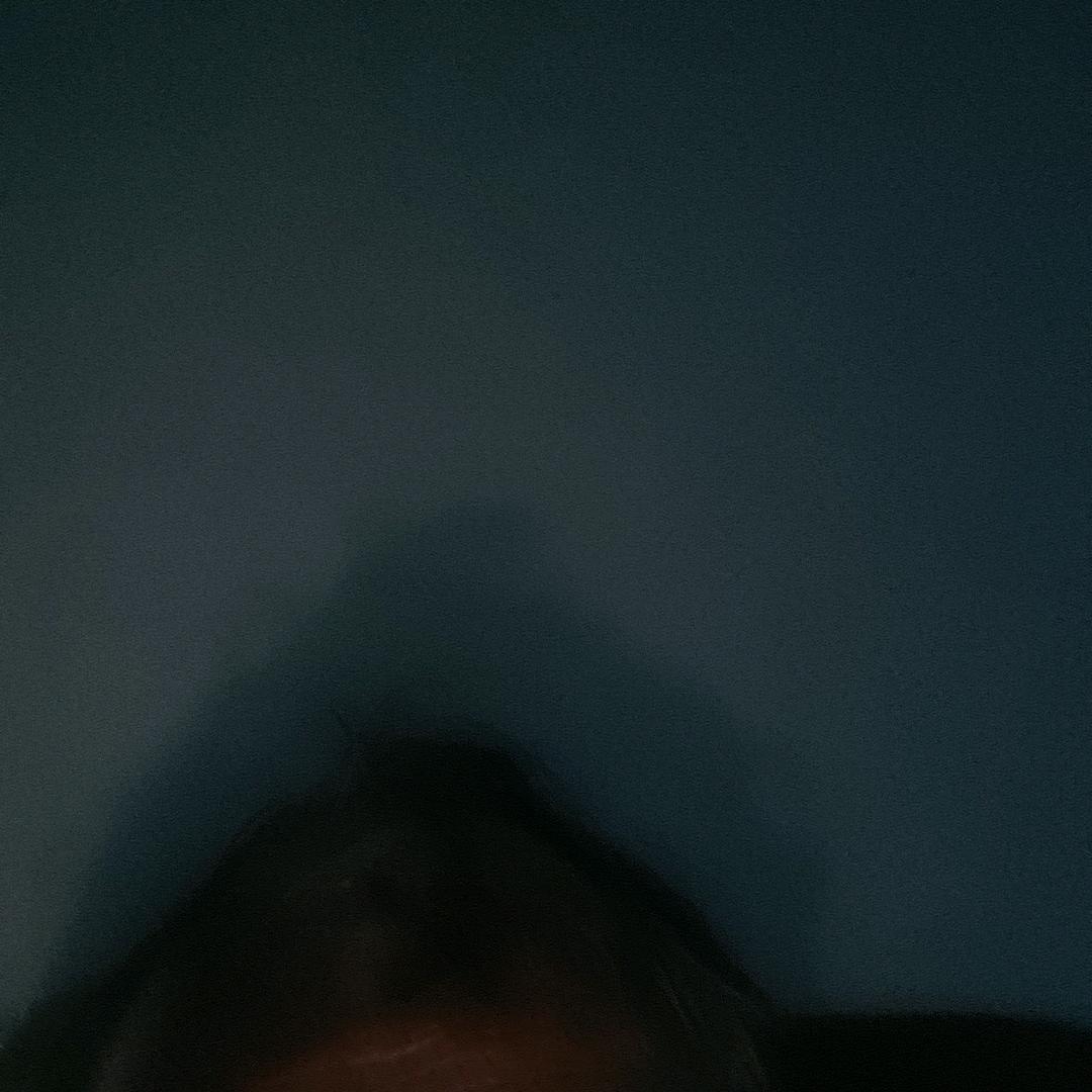 用户68077525038
