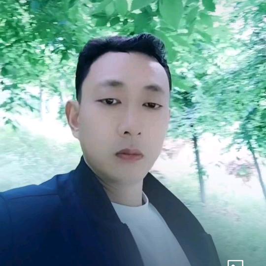 幸福一家人👄👄👄