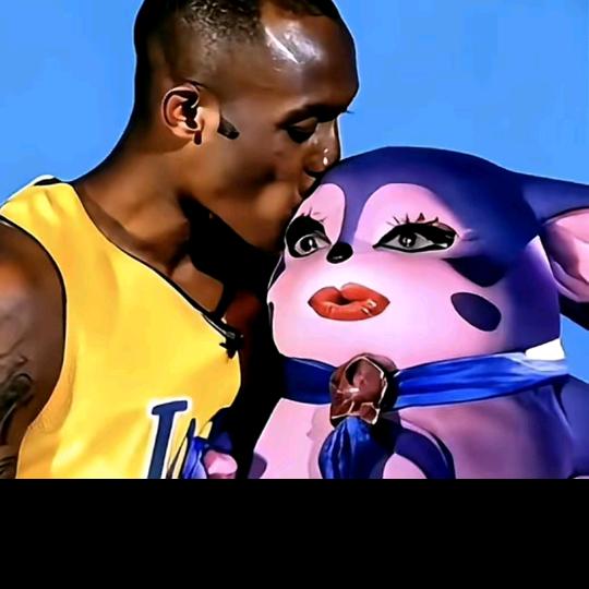 不忘初心方得始终🤗