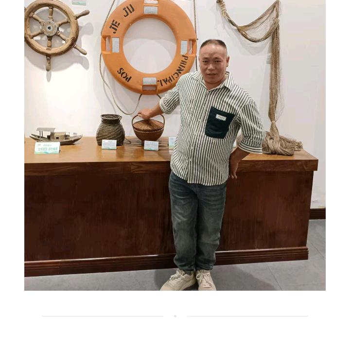 单身寻找有缘人