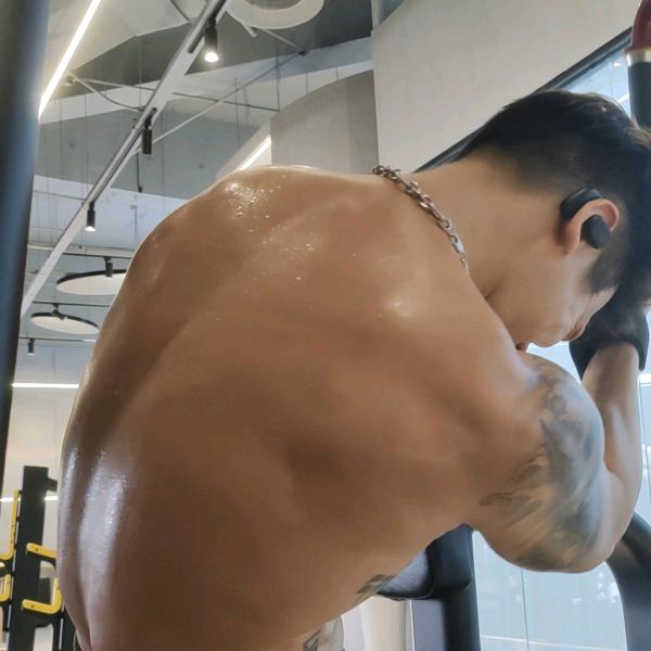 笑傲江湖之 来也匆匆去也 冲冲