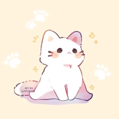 小懒学裤脑