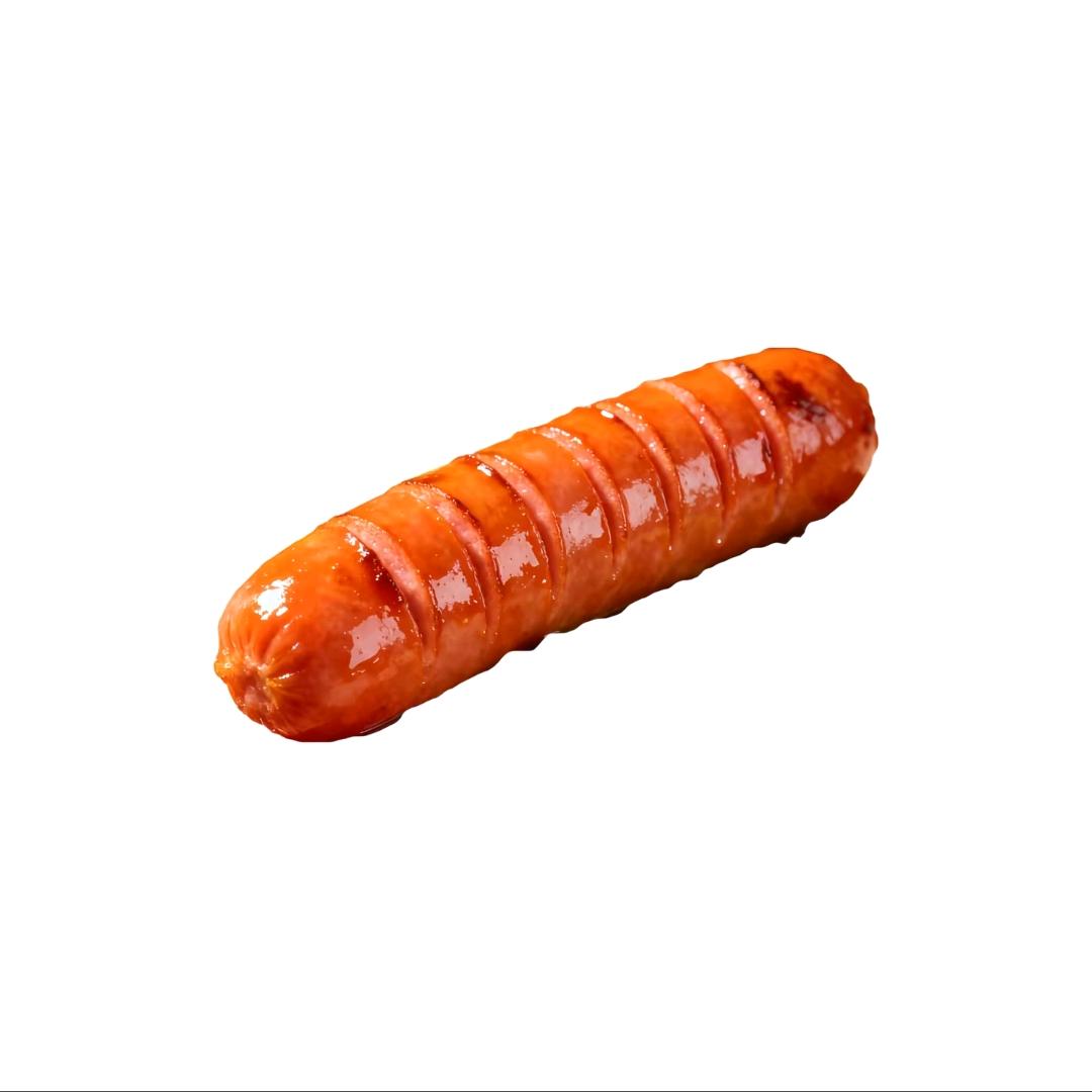 金锣男神（老实版）