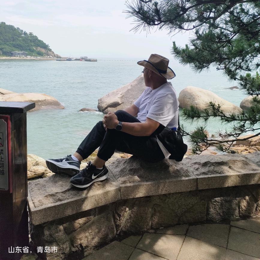 @陈雷