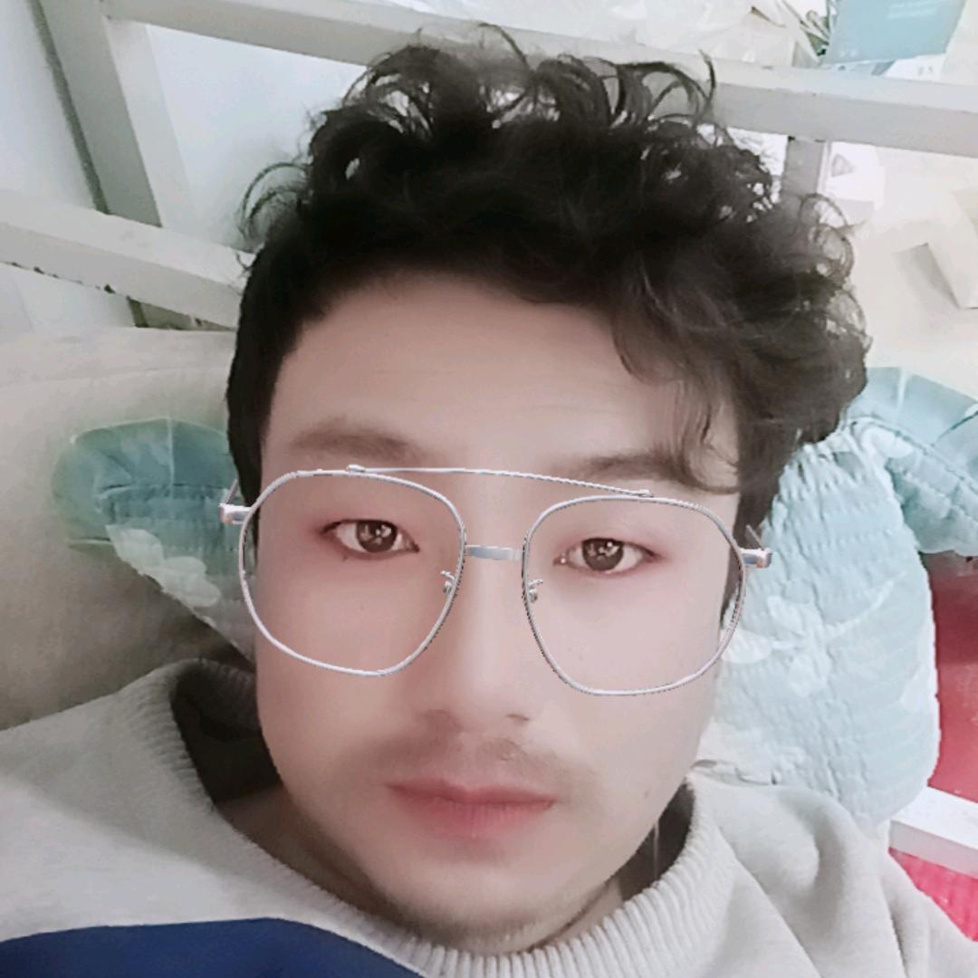 回不去的曾经。