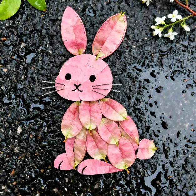 ꧁꫞꯭💞꧔ꦿ დ张丫头ꦿ꧔ꦿ℘⸙