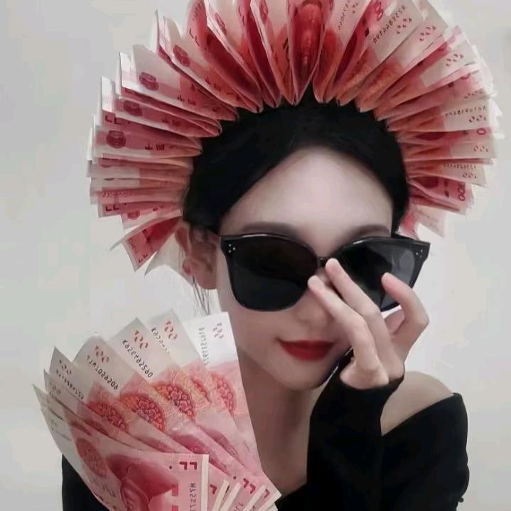 开元大学里 王乐