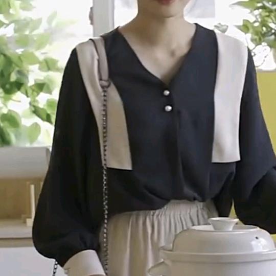 上海招聘