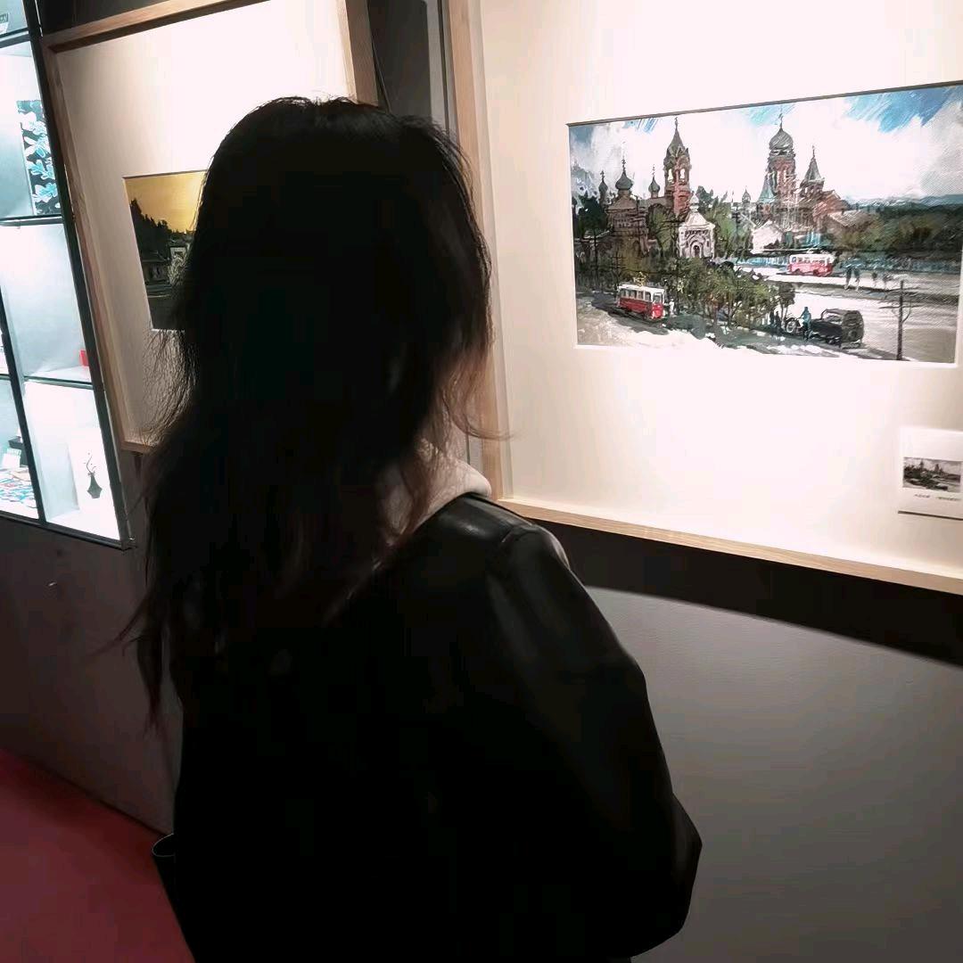 牛牛mur
