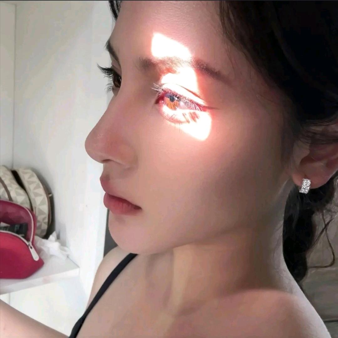 不想晚睡