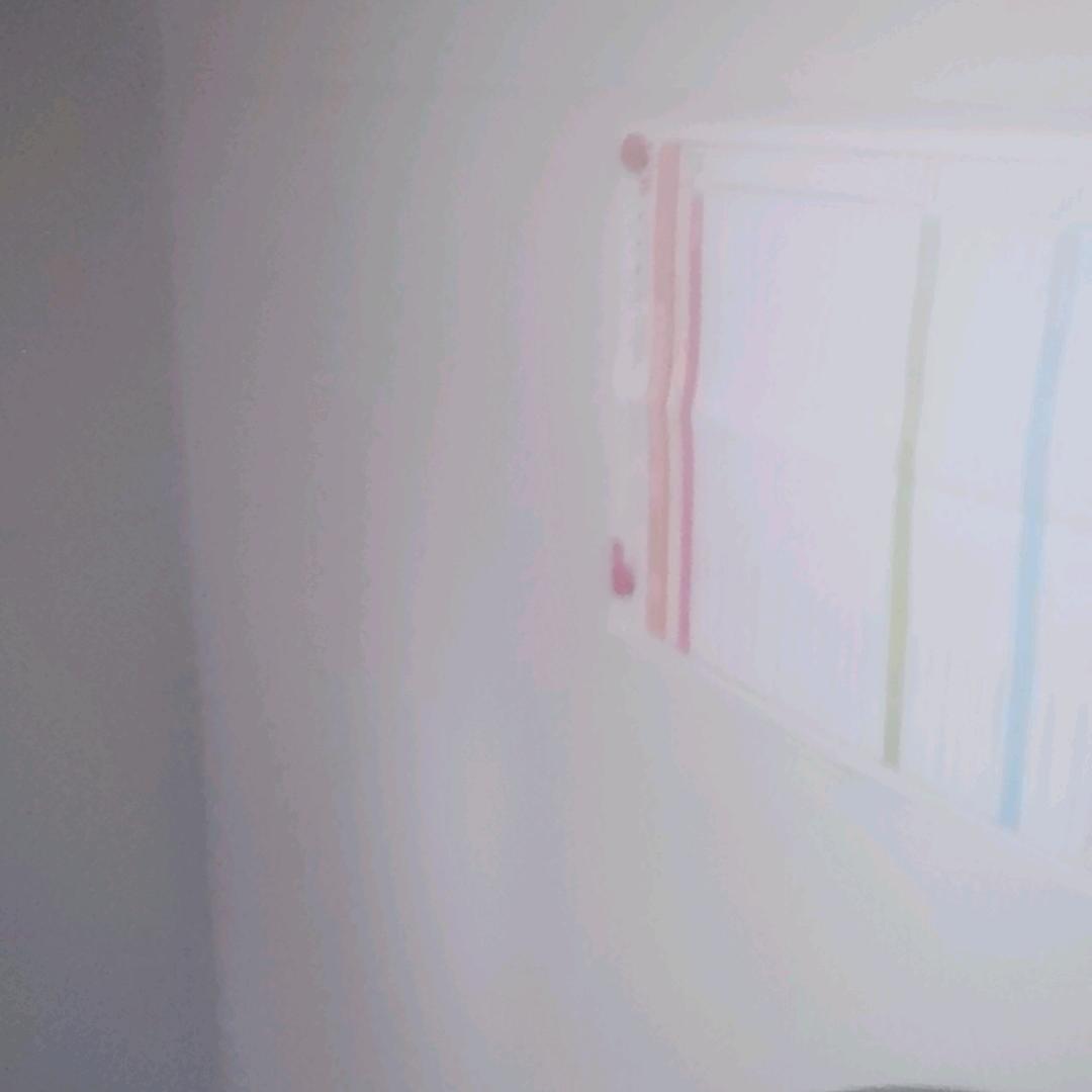 简单哥