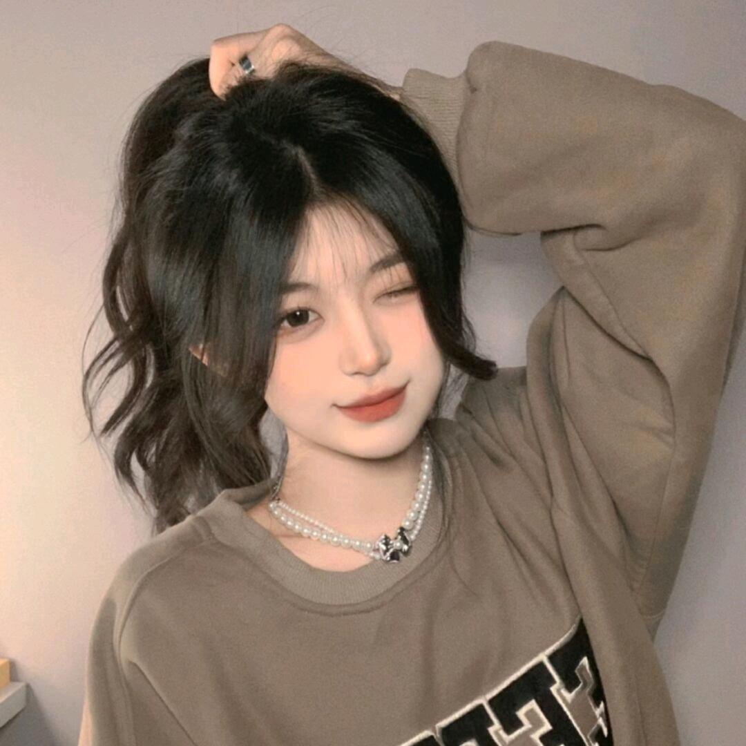 倩宝