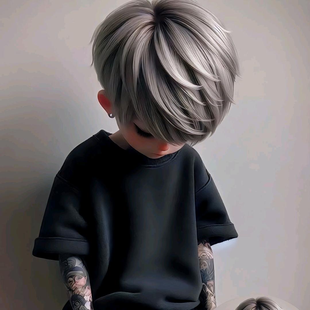 特1️⃣