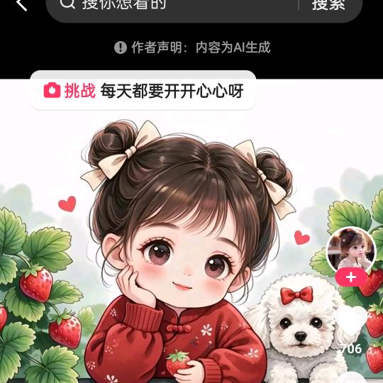 💕ꦿ҉爱ᨶ႒ᩚ财ᥫᩣ໌爱己