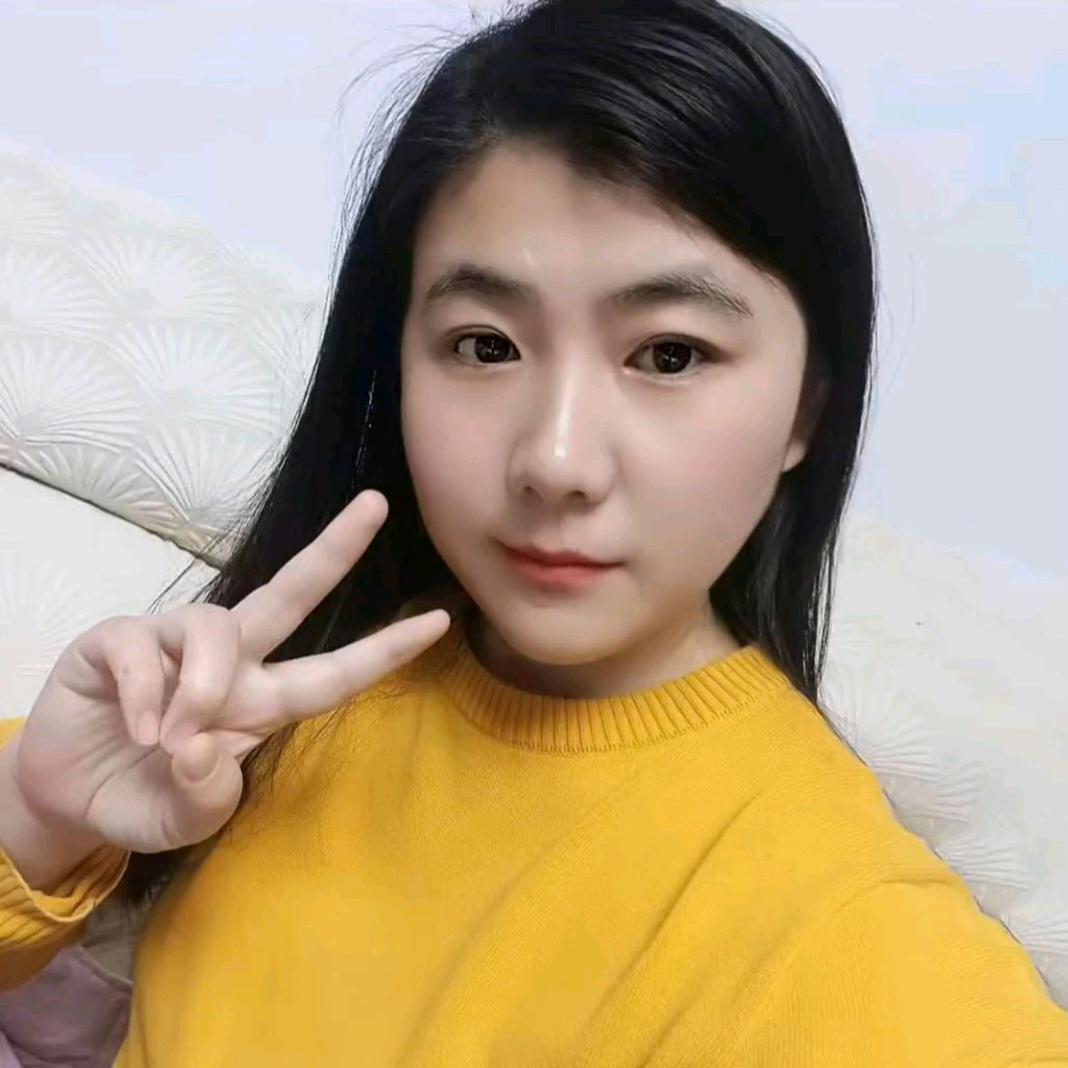 可可 首播 上午10.50