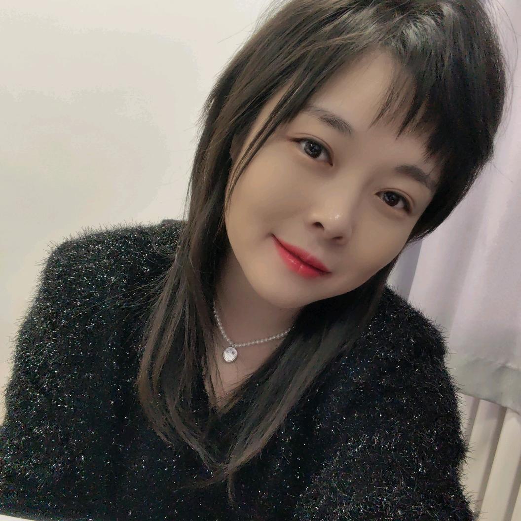 努力的鸭鸭呀💦