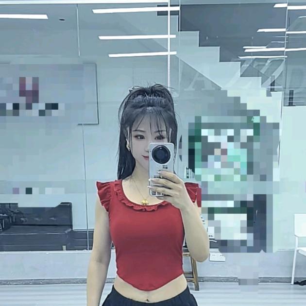 小静好物⁶⁸⁸⁸