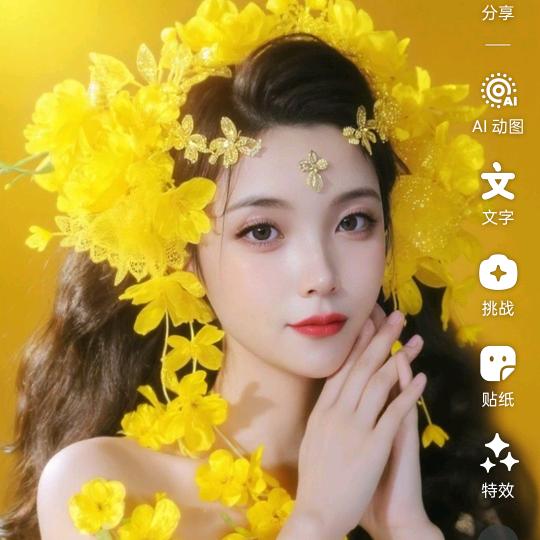 白💋玫瑰