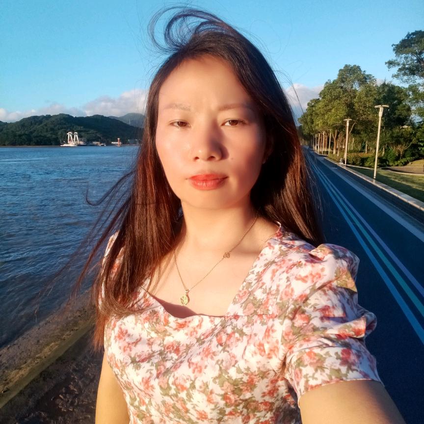 忧伤的幸福，80后的宝妈