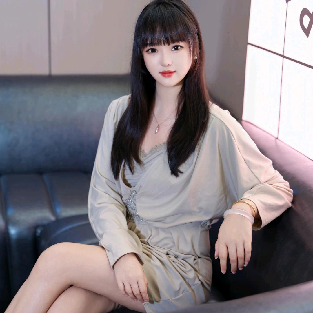 妙倩学姐