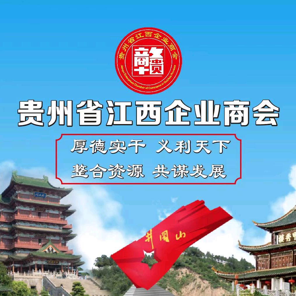 包包包包