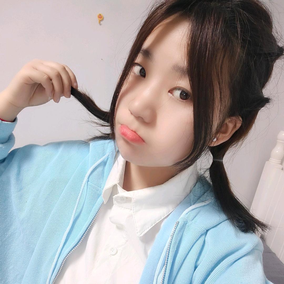 温柔小仙女