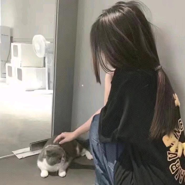 时礼