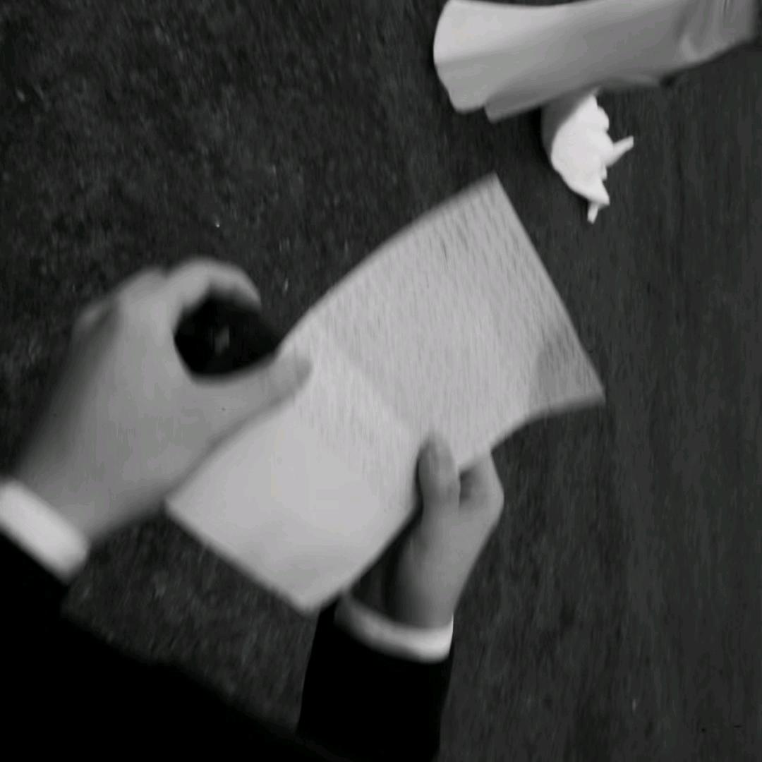 摄影师小武（定金留档）