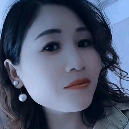 俞家千金
