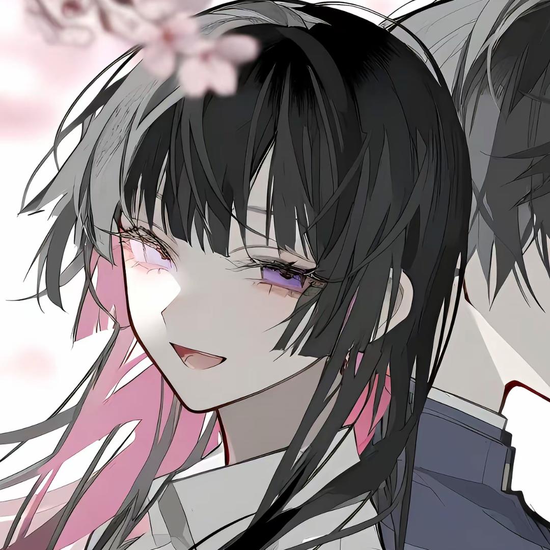 千政-ω-