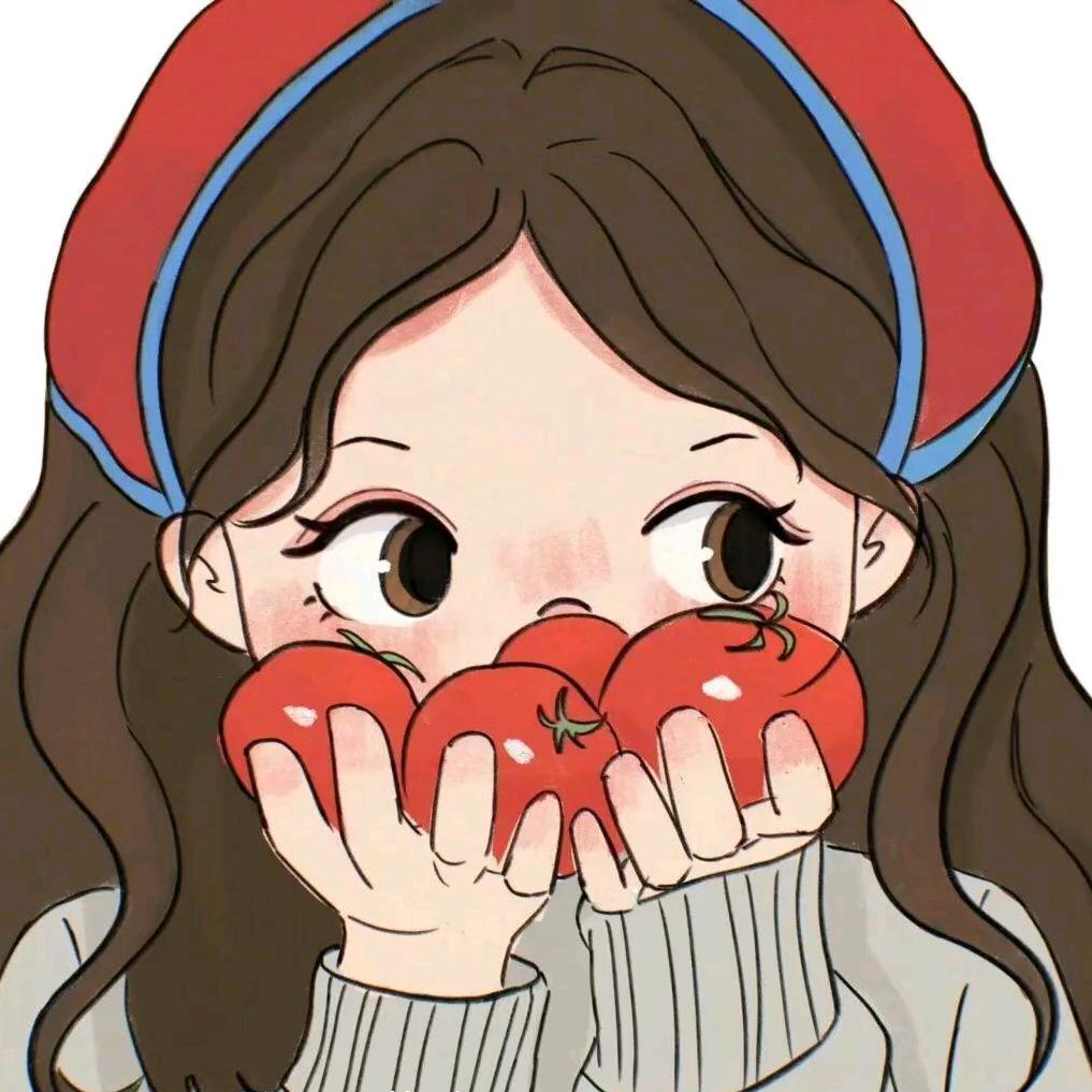 栗子🌰