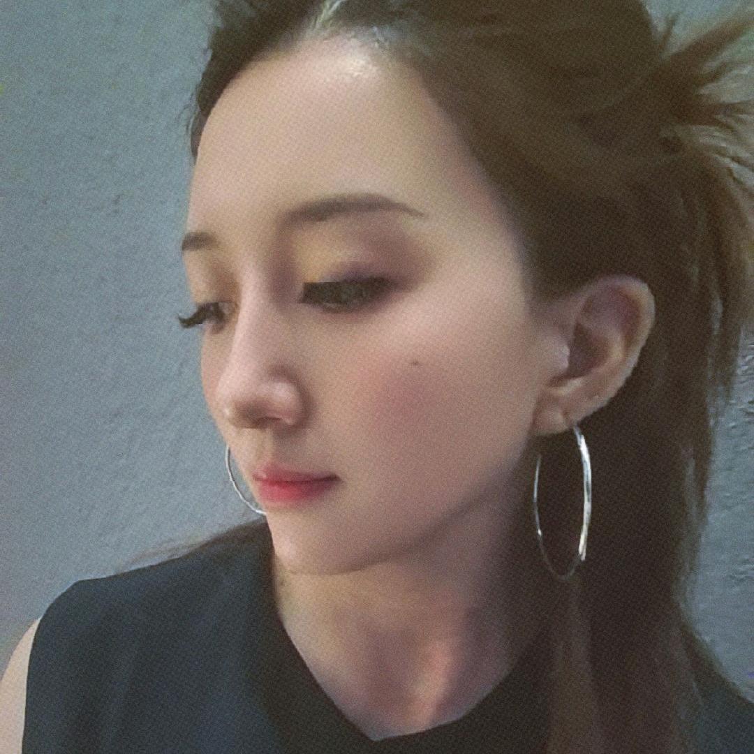 HanH