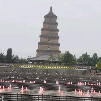 哥以不是当年的哥了
