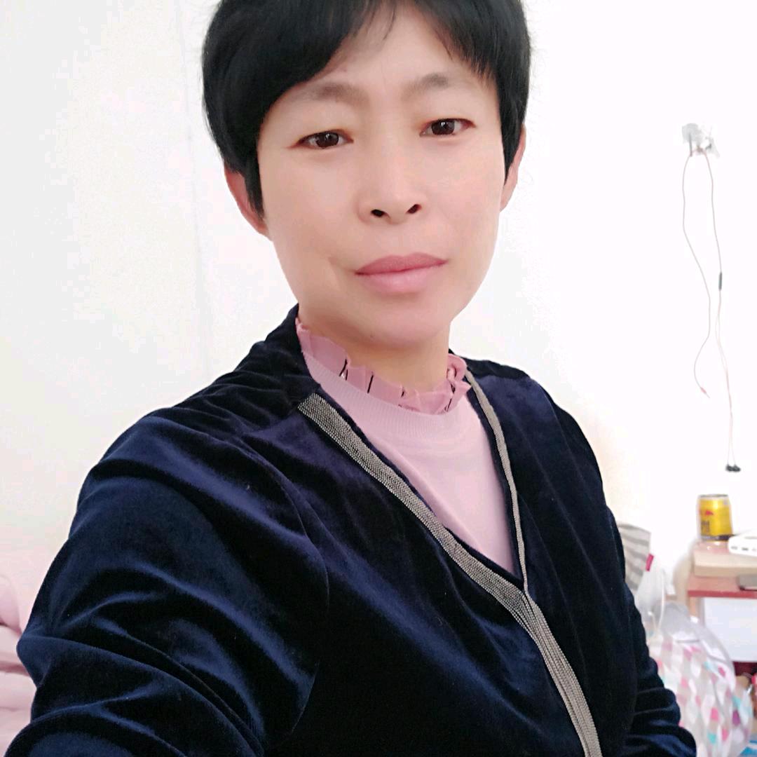 燕姐爱生活