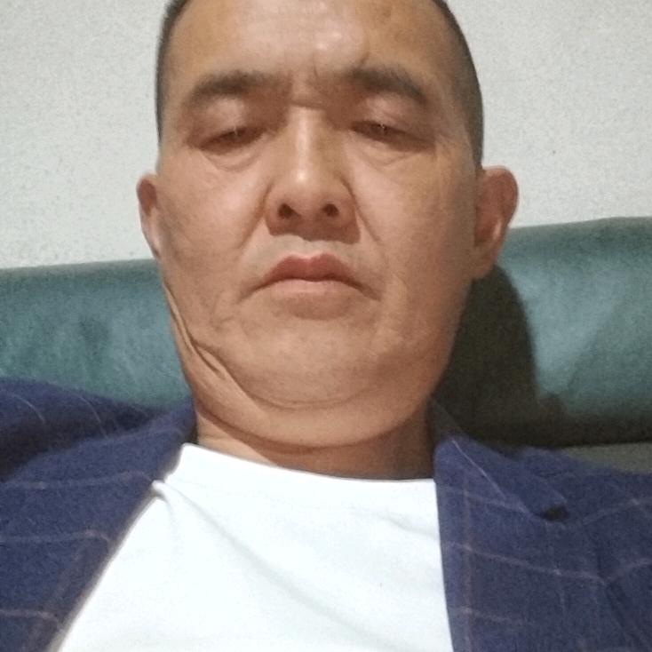 人生总是累