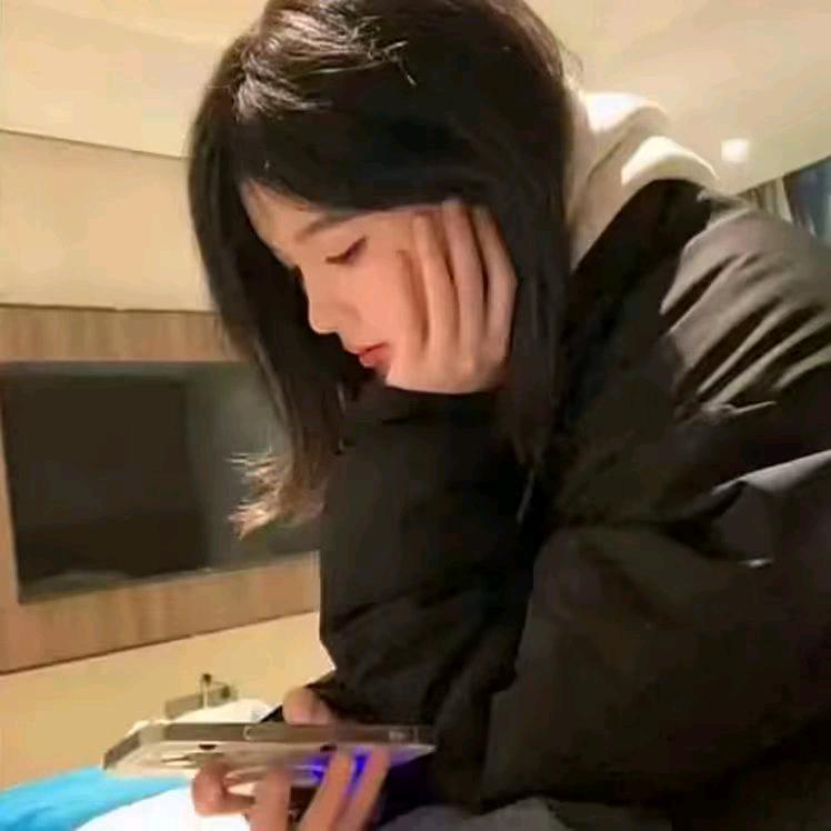 无敌霸王龙