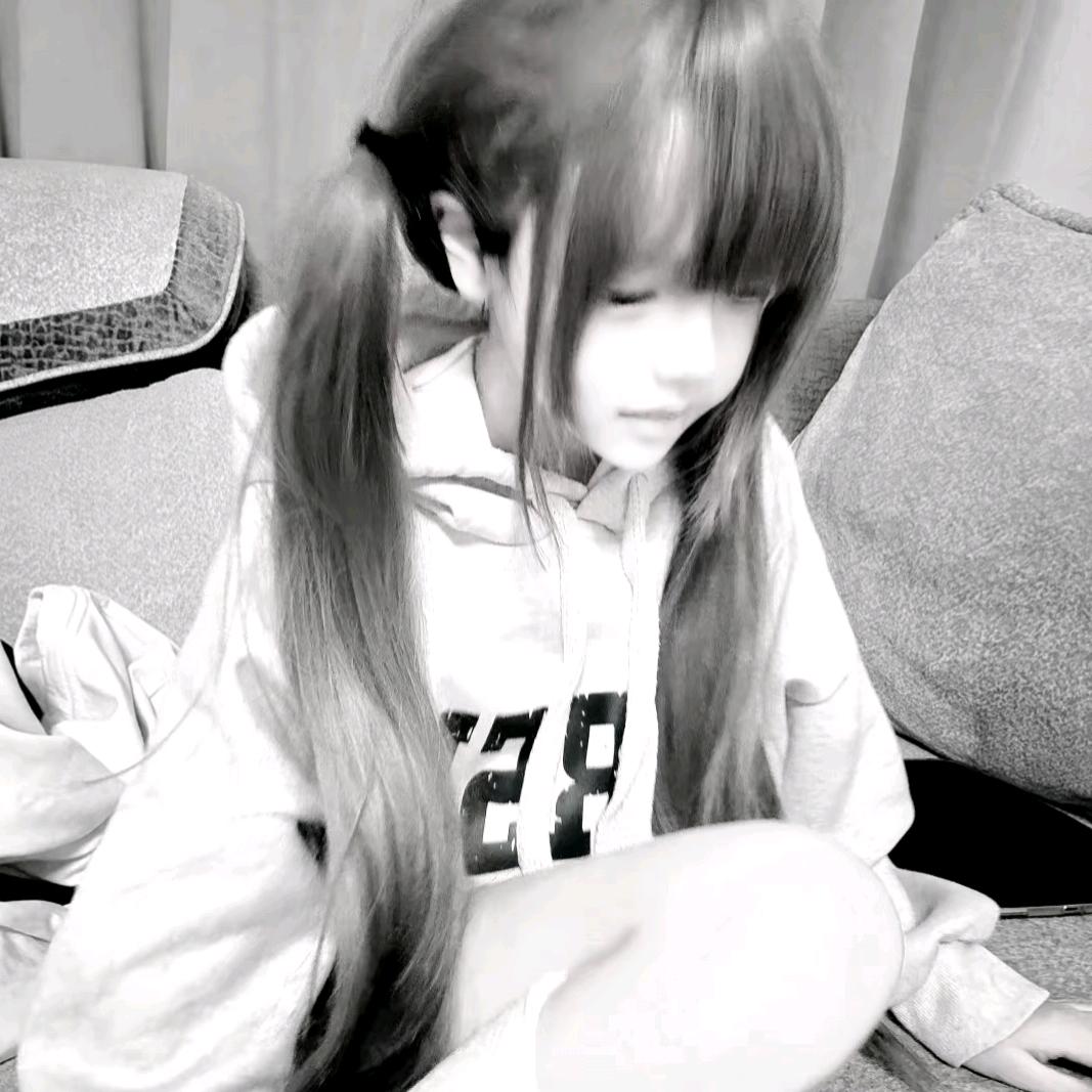 活着装点怎么了