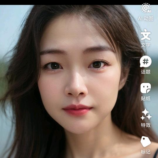 ༊ꦿ꯭ℯ⃝归零꧔