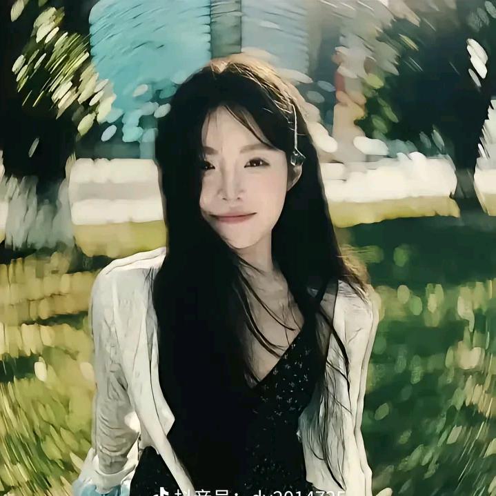 凳子起O