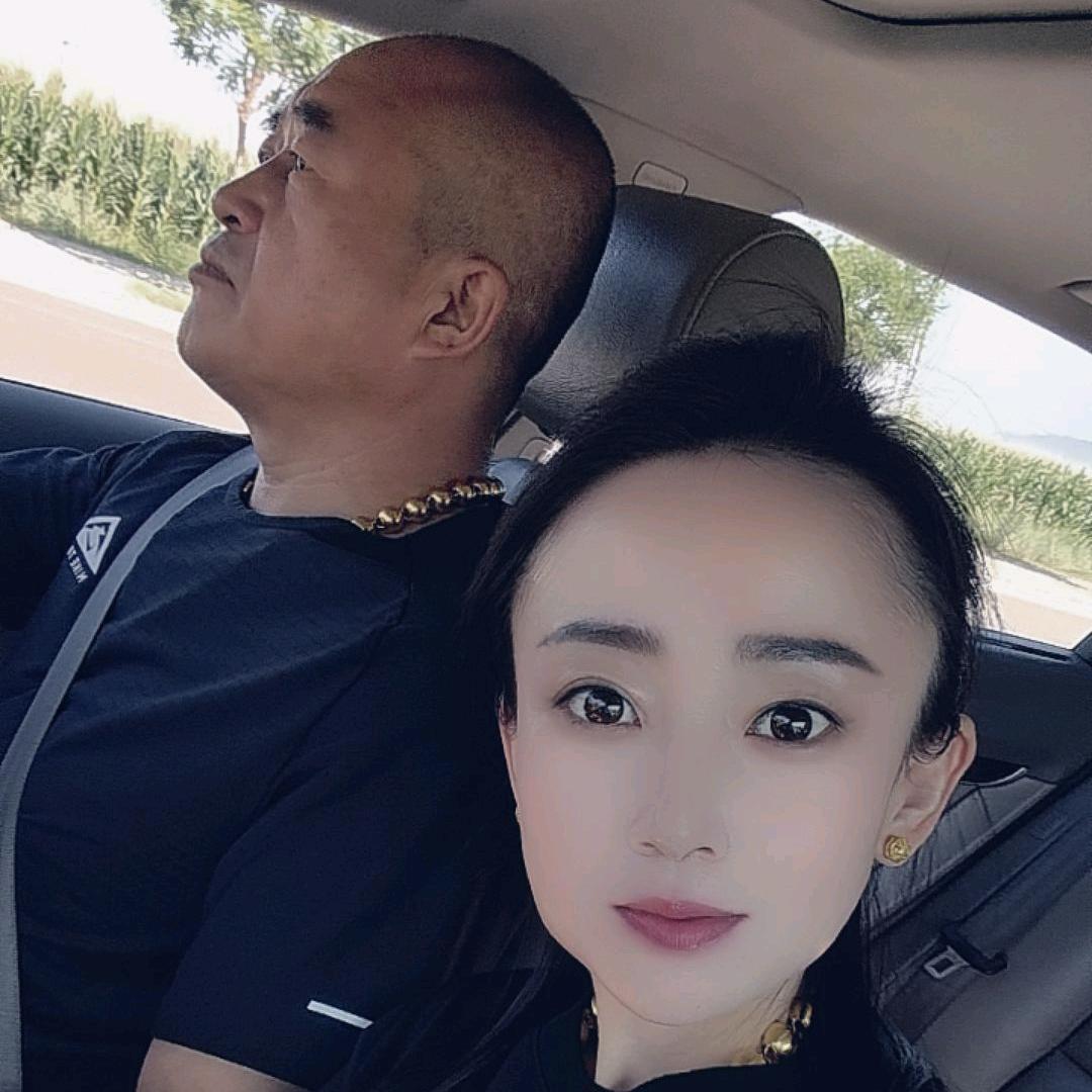 小清💤