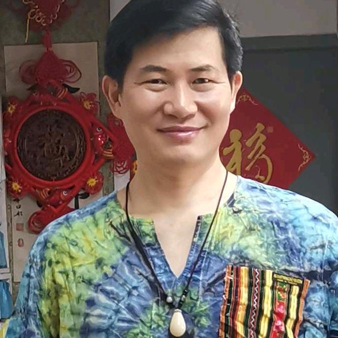 耀哥在线