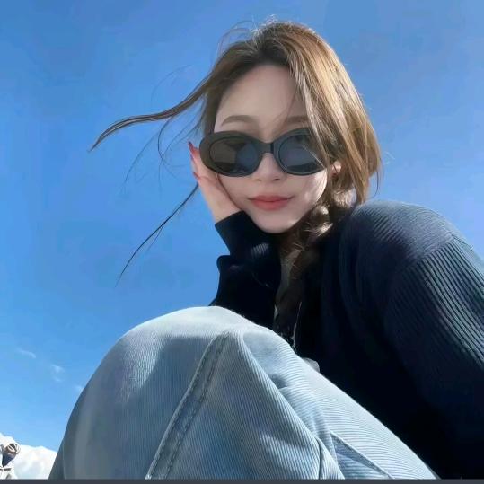 就是我呀~好物分享