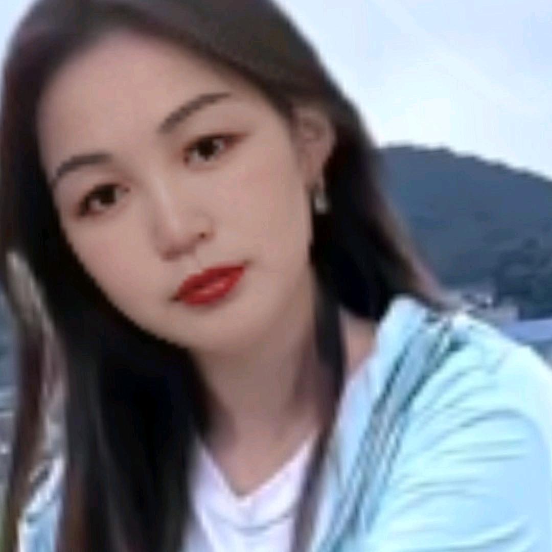 步步高升