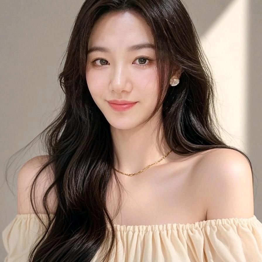 如梦