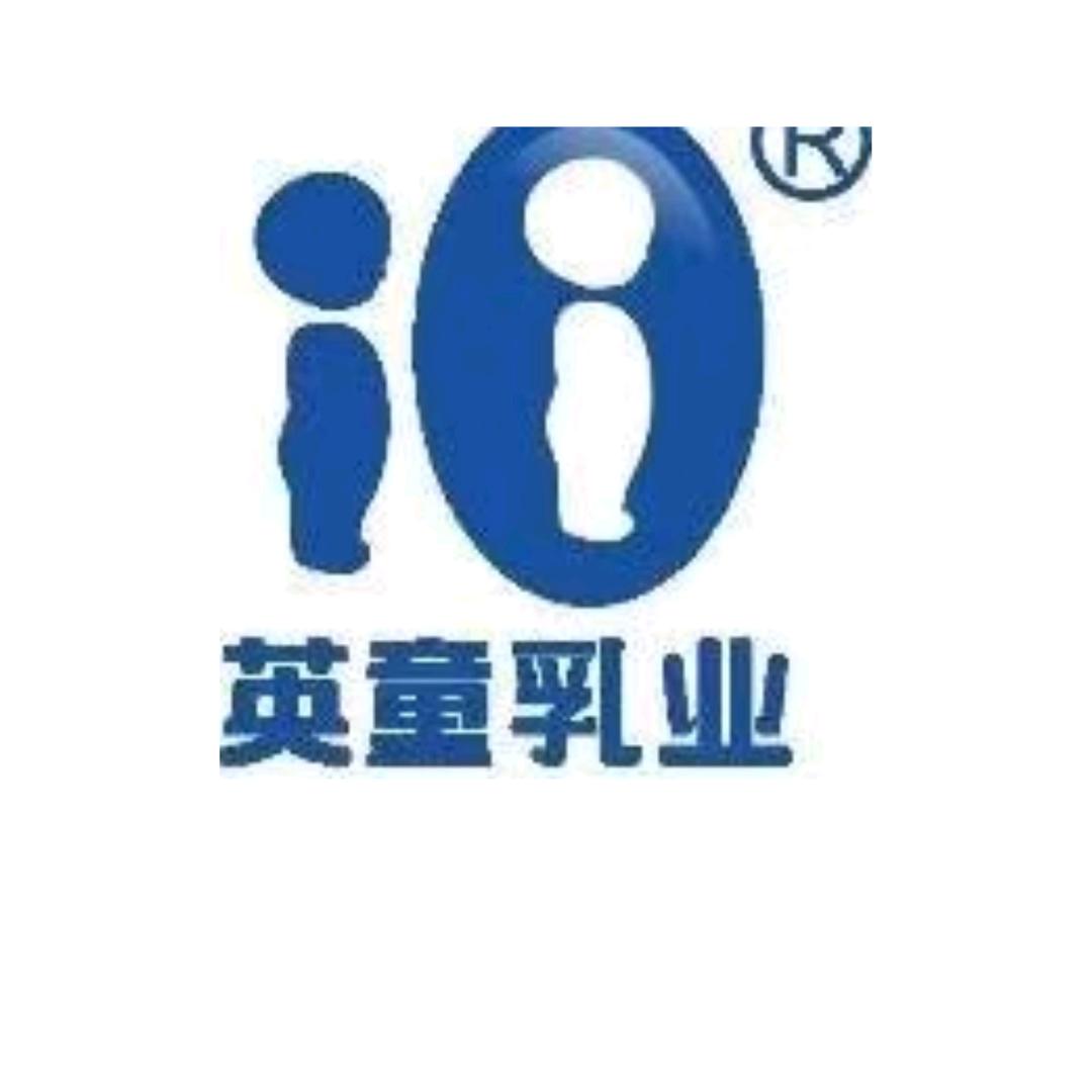 隆力奇蓓莱鲜羊奶食疗养生