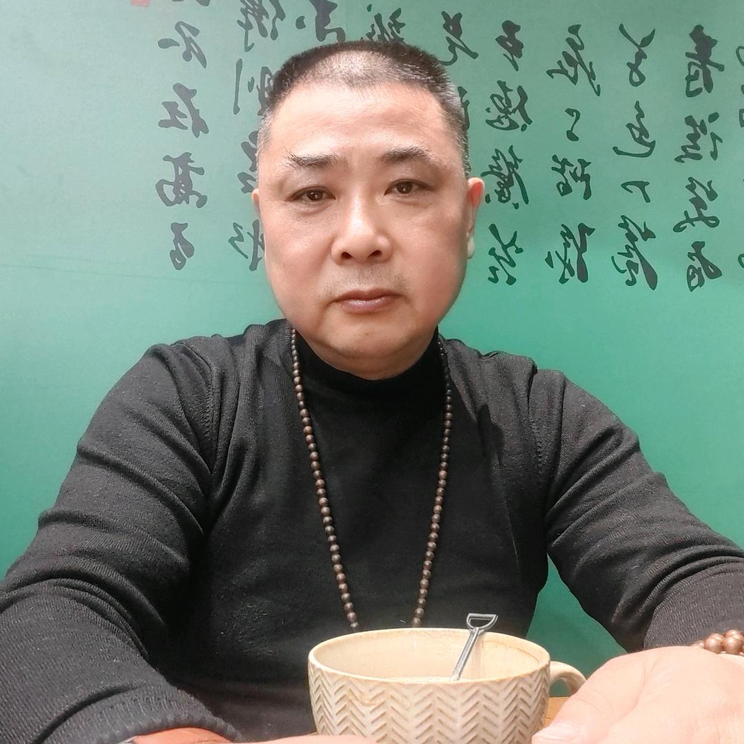 月亮岛汽车年检