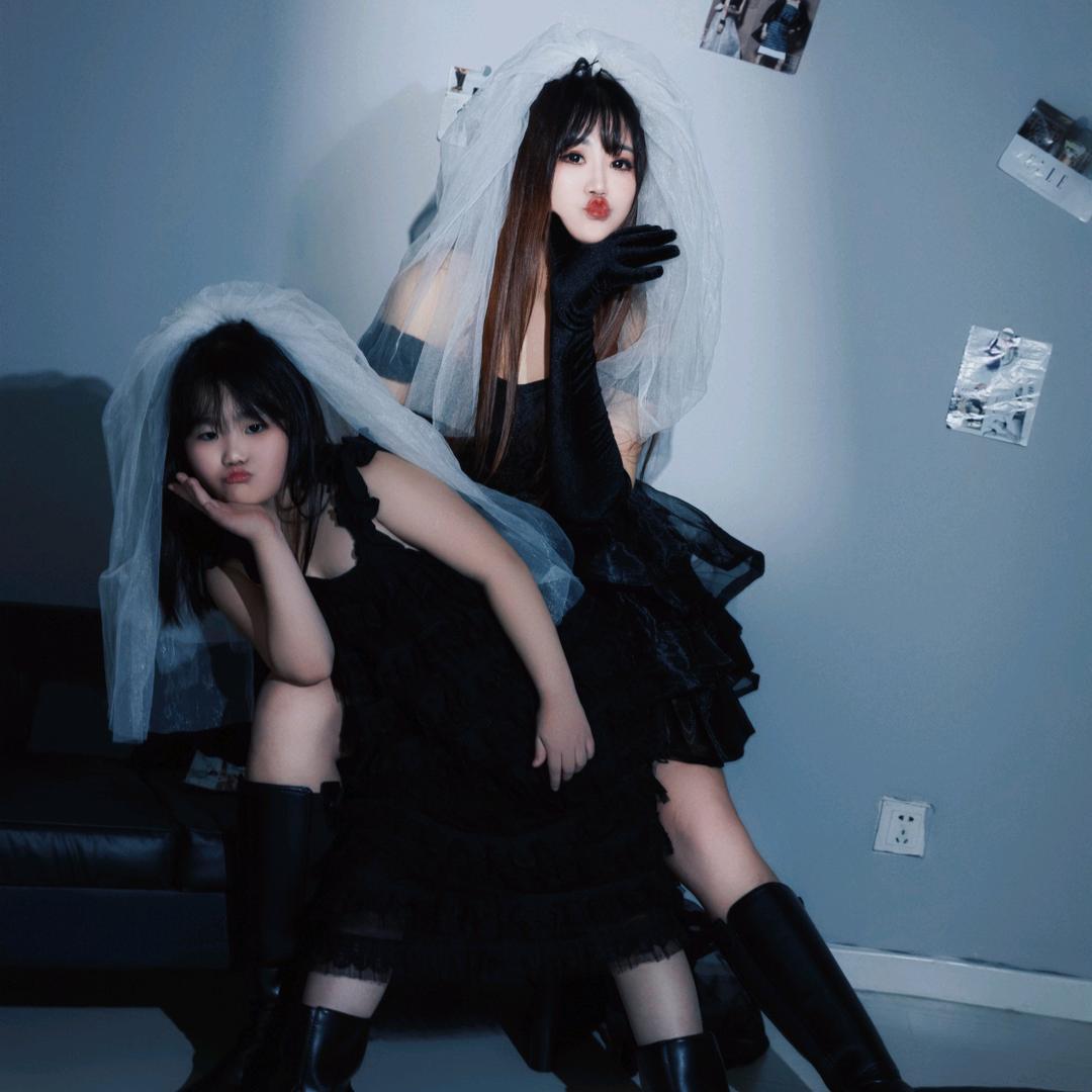 ♛   苏格拉没有底