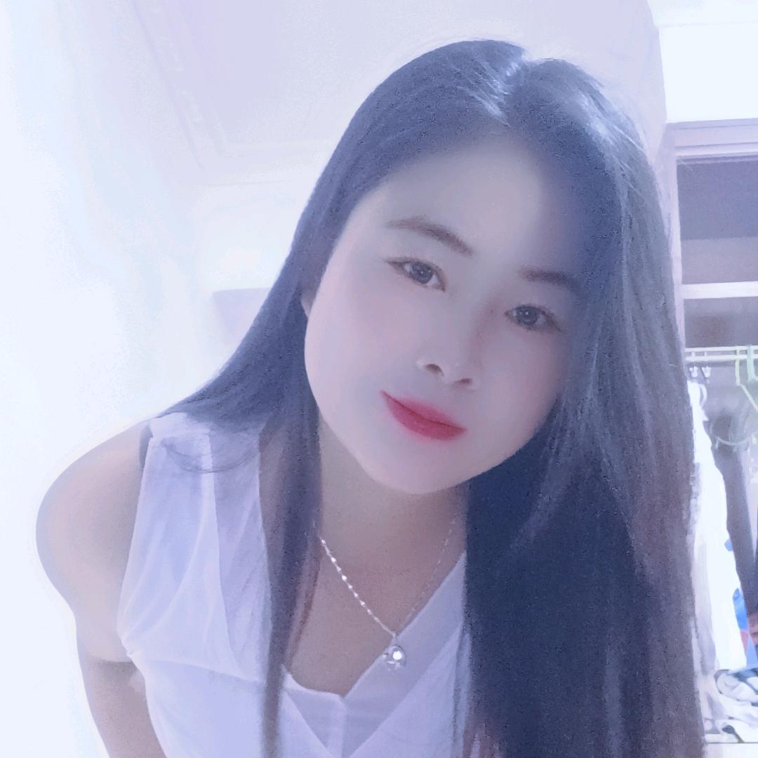 孤单的爱情