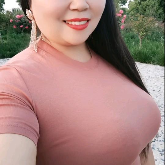 大太阳