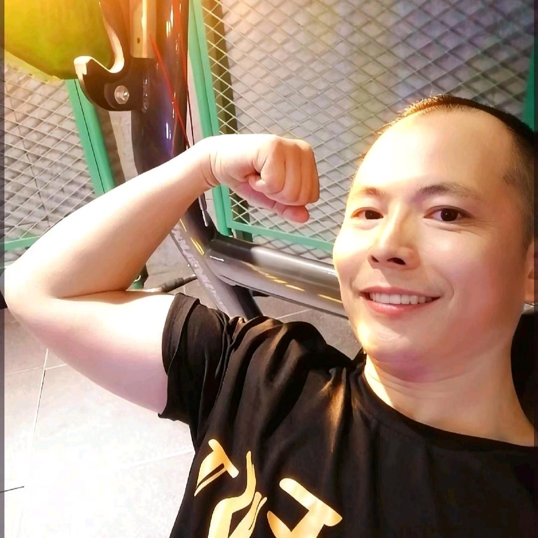 Jc